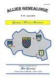 Revue 97.jpg